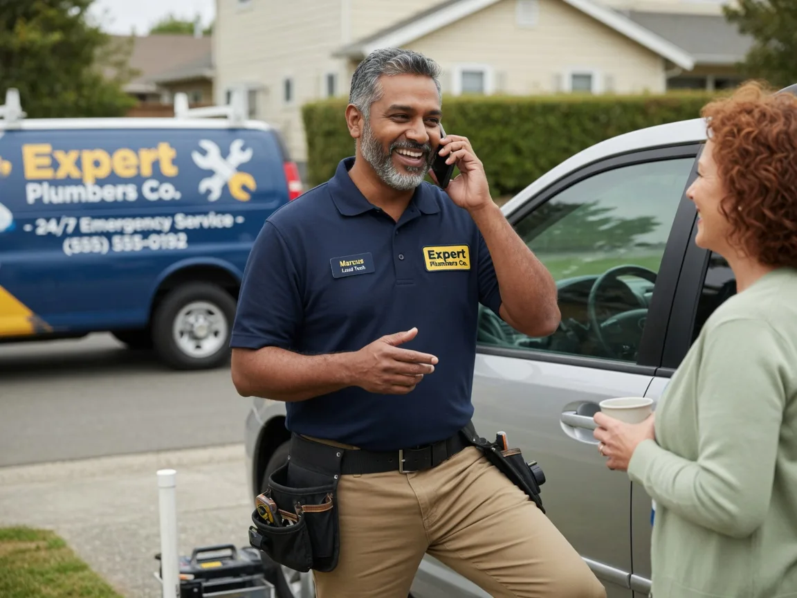 Drain Cleaning Calder, ID FAQs