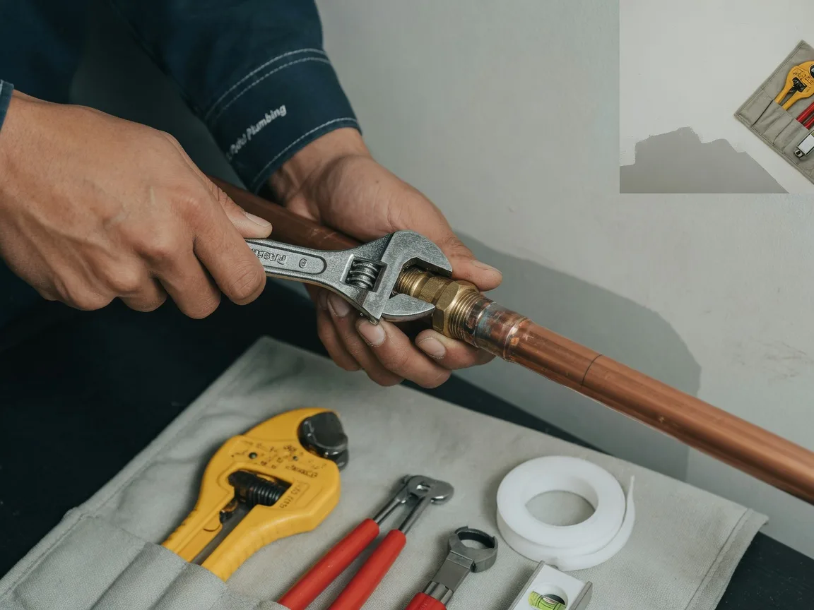 Why choose Drain Cleaning in Calder, ID